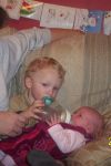 feeding little sister2.jpg