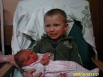 kaidyn and rheagh.jpg