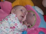 new pics 014.jpg