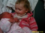niamh and rheagh.jpg