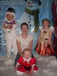 xmas out takes 006.jpg