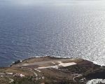 011saba_airport.jpg