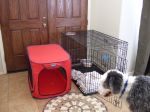 2007_0413crate0341.jpg