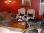 DSCN0739.JPG