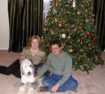 Happy Holidays.jpg