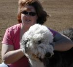 Sue and Bailey.jpg