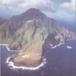 saba airport 3.jpg