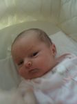 Photos off of iPhone 002.jpg