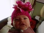 Photos off of iPhone 029.jpg