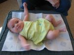 IMG_1495.JPG