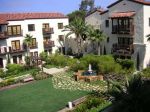 La Estancia courtyard.jpg