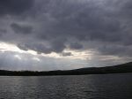 Loch Lomond.jpg