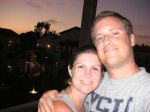 On the balcony at La Estancia.jpg