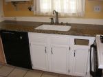 PICT0082.JPG