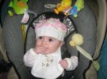 Taylor in her hat.jpg