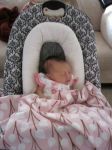 Tiny Tay 4 days old.jpg