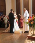 altar shot.jpg
