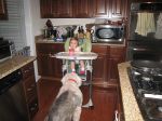 kitchen2.jpg