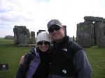 me and cam stonehenge.jpg
