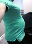 my bump--9 months (36 weeks).jpg