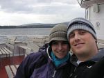 on Loch Lomand.jpg