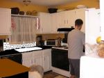 pretend kitchen.JPG