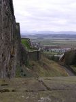 view from stirling castle.jpg