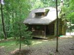 Brown County 016.jpg