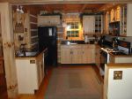 Brown County 047.jpg