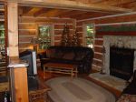 Brown County 050.jpg