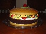 Burger cake 004.jpg