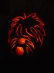 Halloween 05 013.jpg