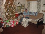 Mojo Christmas 05 001.jpg