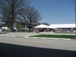 Mojo Indy Motor Speedway 001.jpg