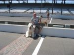Mojo Indy Motor Speedway 002.jpg