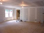 Room addition  - drywall 004.jpg