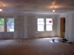 Room addition  - drywall 005.jpg