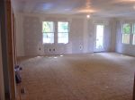 Room addition  - drywall 007.jpg