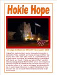 hokie hope.jpg