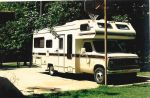 rv0001.jpg