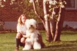 1977-04 001.JPG