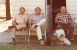 1977-04 002.JPG