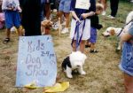1995-09a.JPG