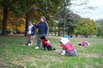 2009-10-23 003.jpg
