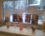 Card display 2010 Harry.jpg