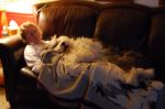 DSC_0139.JPG