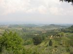 Tuscany.jpg