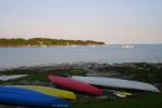 DSC01820.jpg