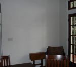 DSC02995.JPG