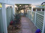 DSC03765.JPG